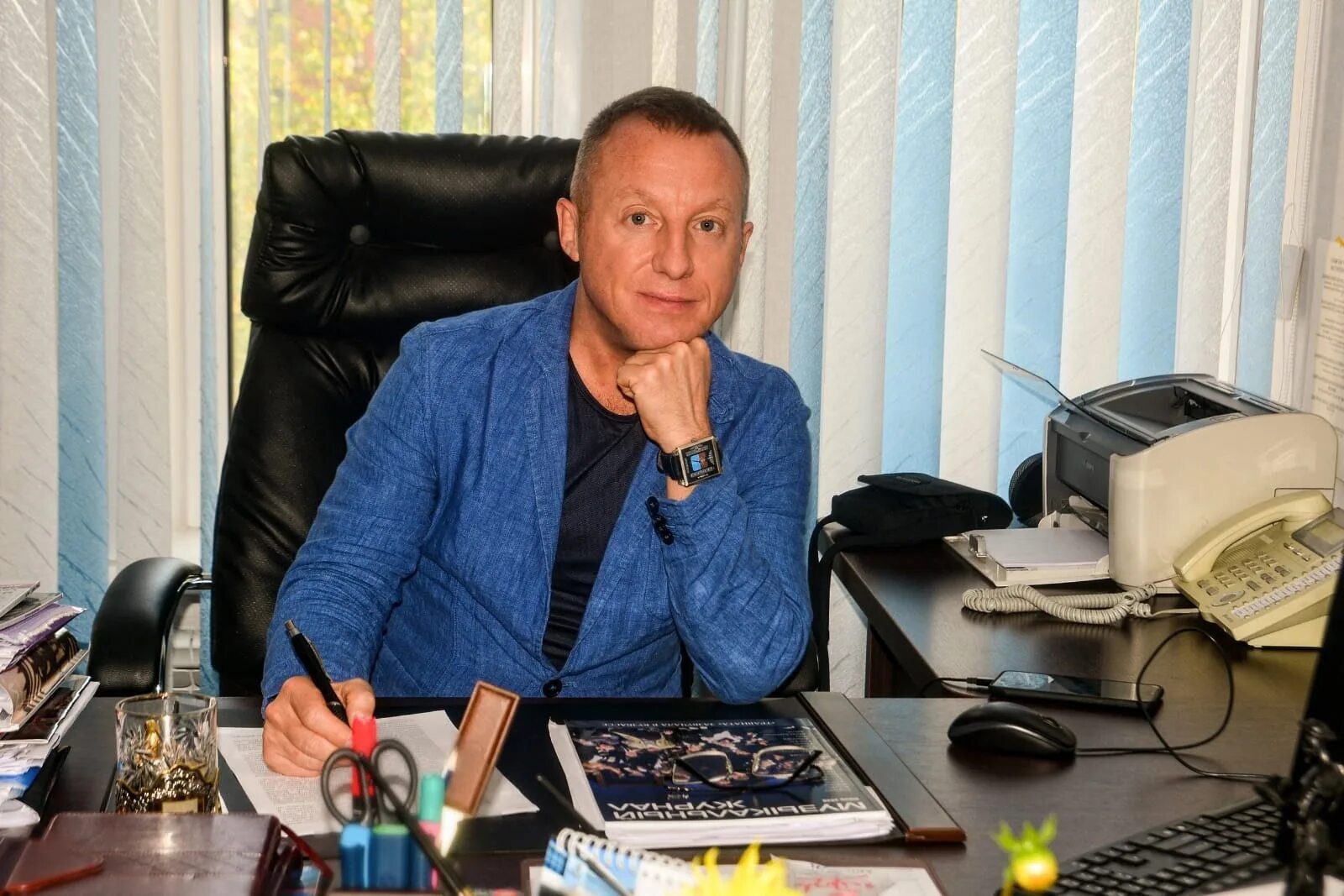 Работа в иваново директор. Работа в иваново директор