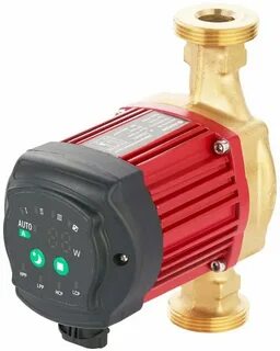 Unipump 1