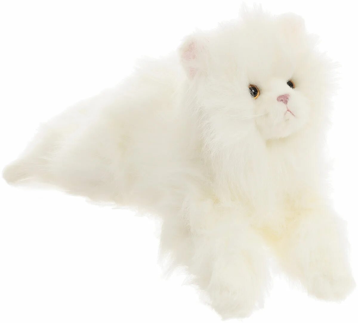 Белую кошку белую кошку игрушку. Мягкая игрушка кошка пушистая. Мягкая игрушка кошка белая. Белый пушистый кот игрушка. Мягкая игрушка котенок белый пушистый.