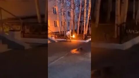 Военкомат нижневартовск телефон