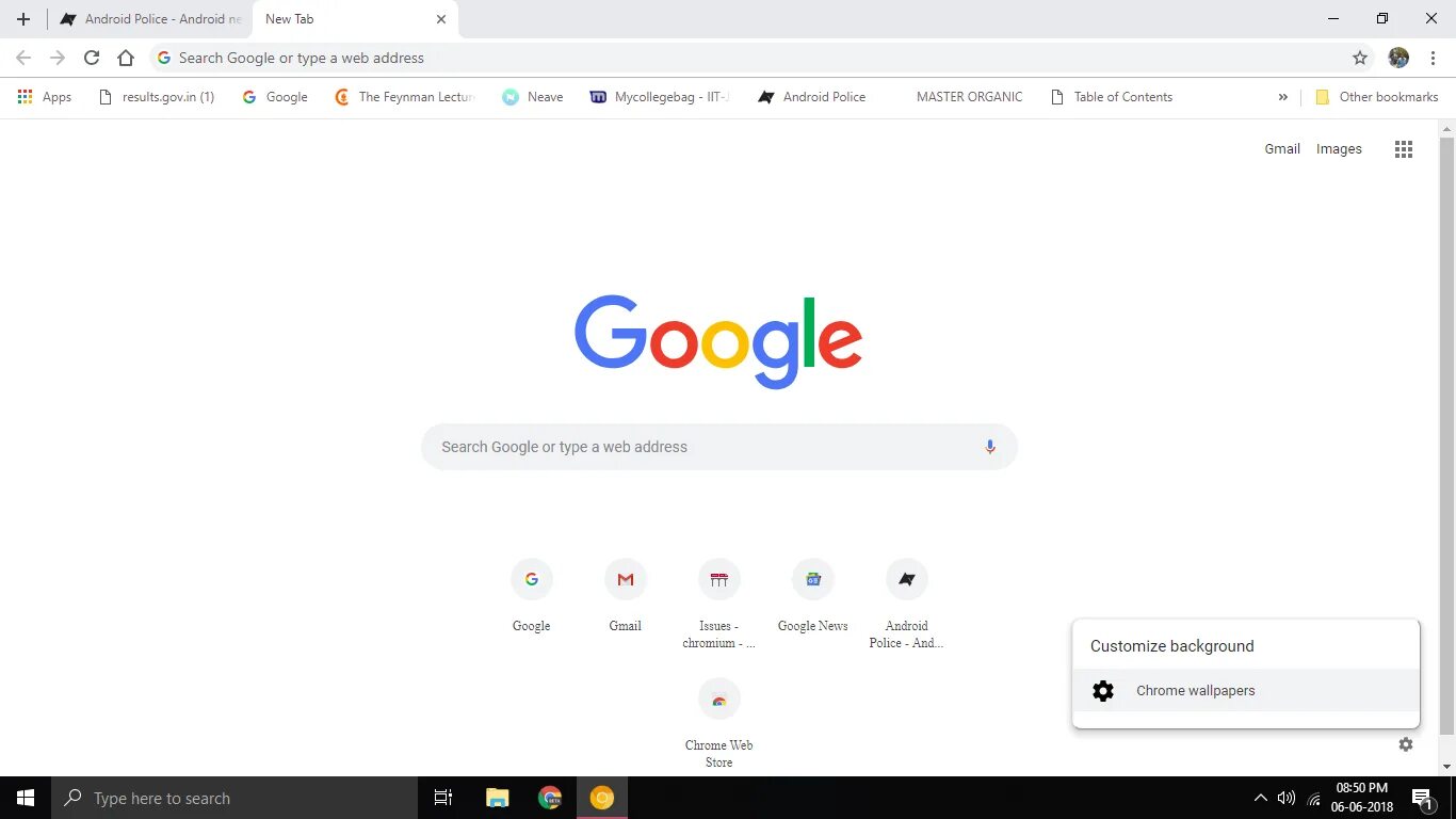 Search google or type url. Google меню. меню гугл хром. google chrome меню. google chrome главное меню.