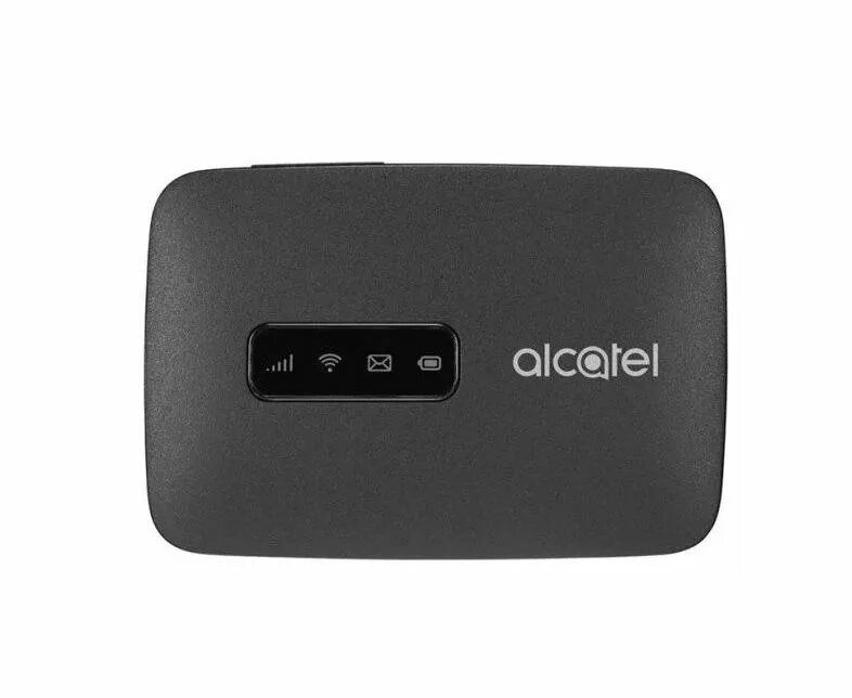 4g роутер приложение. Alcatel link zone mw40v. алкатель роутер 4g. alcatel link hub 4g. alcatel mw40v-2aalru1.