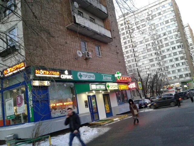 москва ул щербаковская д 36а. щербаковская 11. москва ул щербаковская д 36а. г. метро щербаковская на карте.