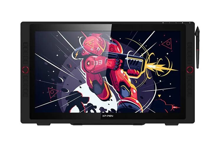 X pen artist 22r pro. Xp pen artist 22 pro. Xp pen artist 22r. Pen 22r pro. Графический планшет artist 22r pro.