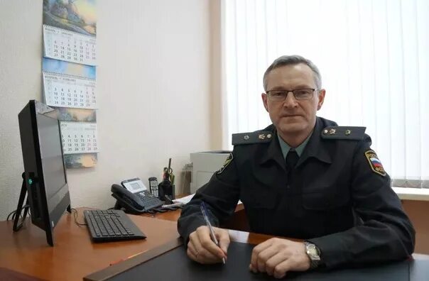 Махмутов ильнур кфу. Юнусов ильдус. Исмагилов галинур наилевич. Ильгиз махмутов. Главный судебный пристав башкортостан.