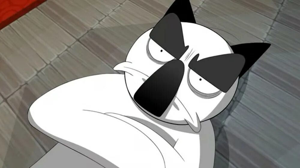 Невероятные истории alex crish. Безумные истории алекс криш. Алекс криш лицо. Алекс криш. Алекс криш йадибил.