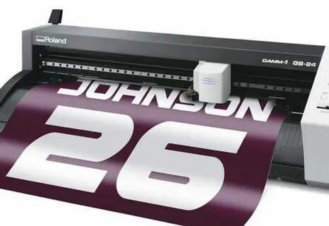 Термотрансферный плоттер. Термотрансферный плоттер. Tsc mh241. Novexx xlp 504. Tsc mh241.