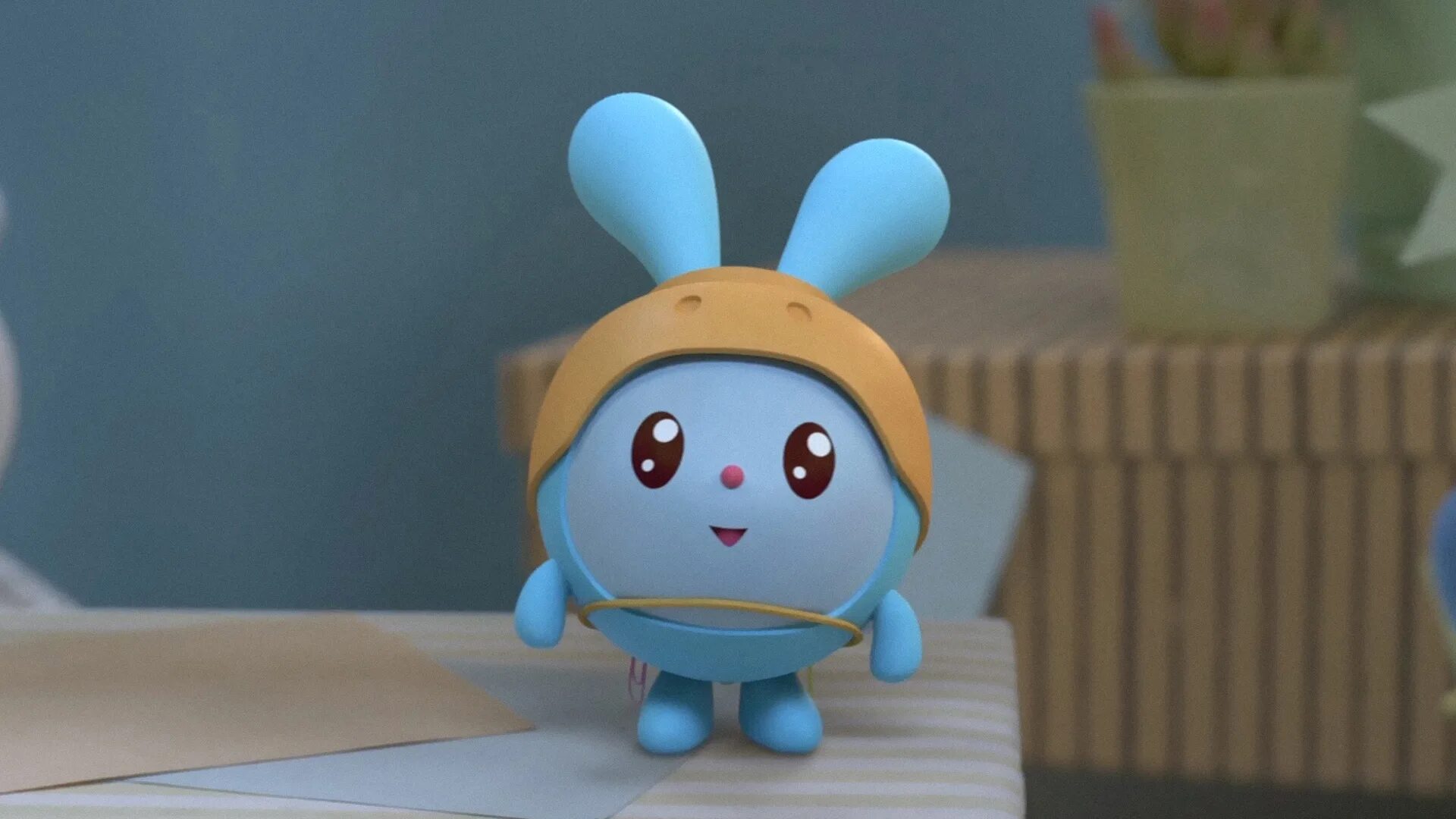 Малышарики алиса. Малышарики сборник без. Малышарики улитка. Малышарики сборник без. Малышарики сборник без.