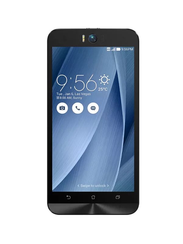 Телефон асус 2. ASUS Zenfone 2 ze551ml. Смартфон ASUS Zenfone 2 Laser ze601kl 32gb. Смартфон ASUS Zenfone 2 ze551ml 4/32gb. Смартфон ASUS Zenfone 2 Laser ze551kl 32gb.