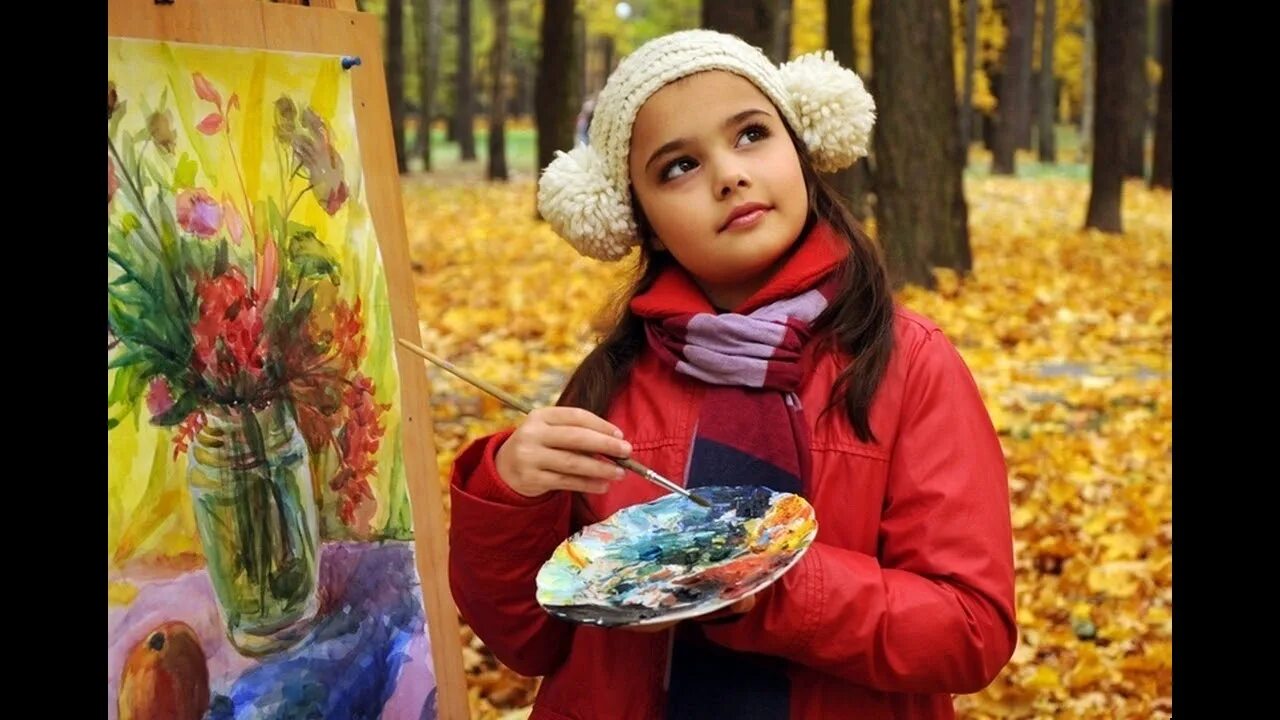 Краски осени фотосессия. Осень красками для детей. Фотоконкурс краски осени в садик. Фотоконкурс дети и осень. Фотоконкурс для детей