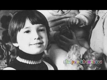 Детство 15