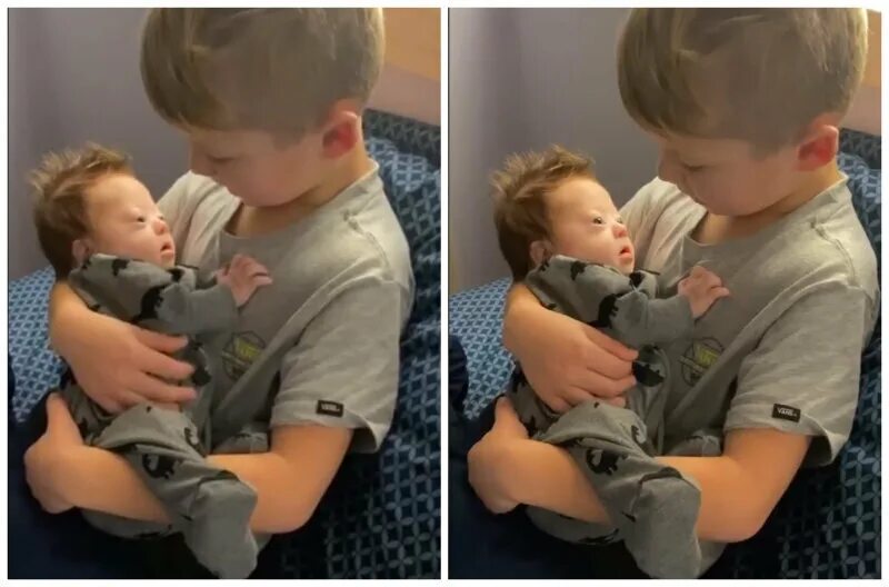 Ребенок в семье. Мелкий брат. Семья алтуховых санкт-петербург. Старшая сестра и младший брат. Два маленьких братика.