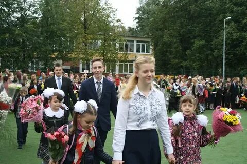 585 кировского