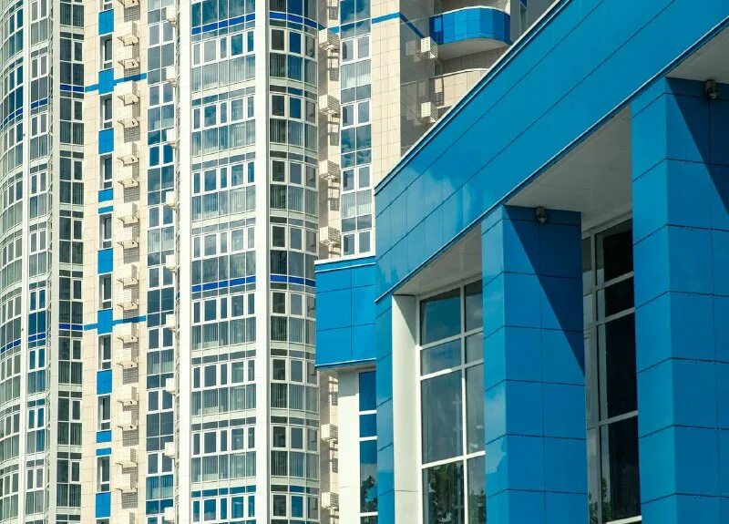 Юг инжиниринг логотип. Жк столыпин краснодар. Югов инжиниринг. Choshtepa logo. Югов инжиниринг.