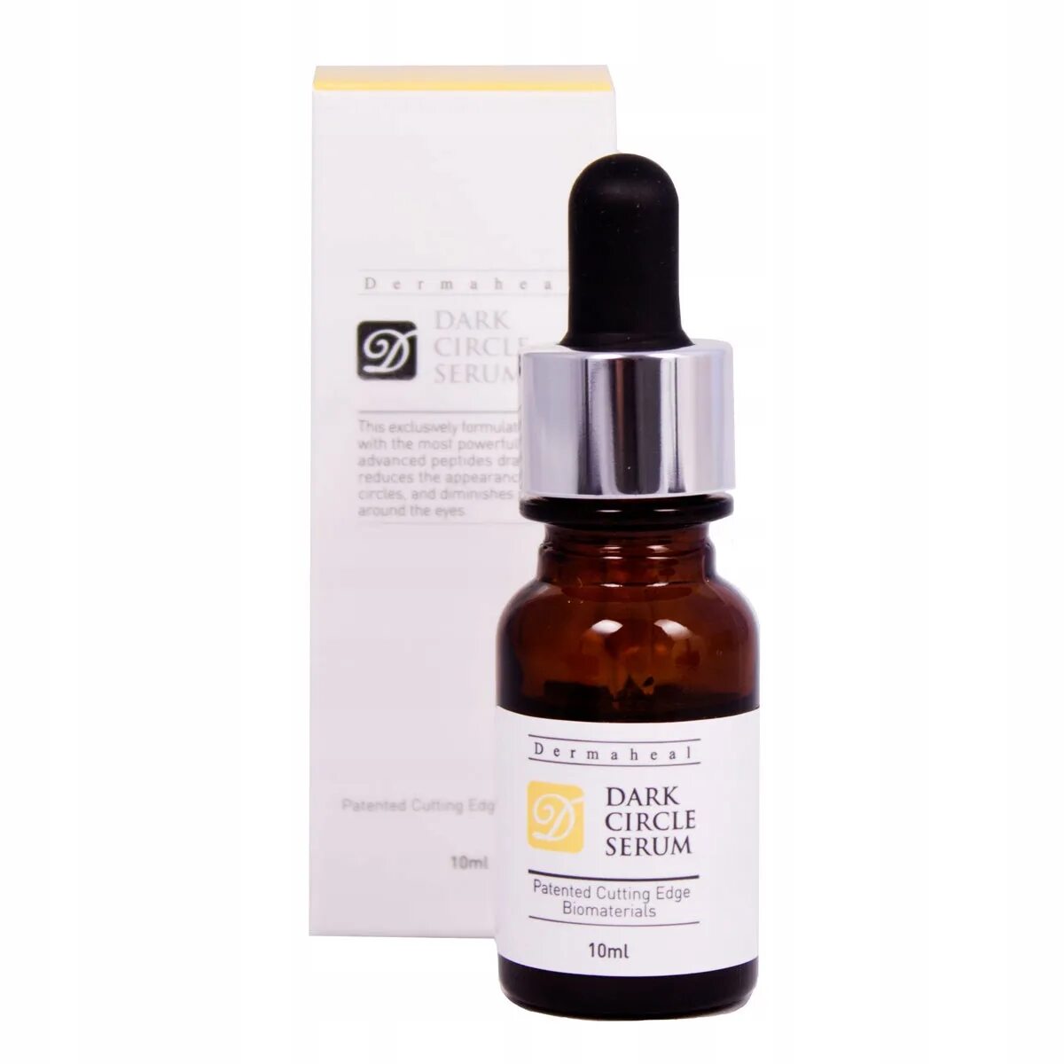 Dermaheal Dark circle Serum. Мезотерапия глаз Dermaheal eyebag solution. Мезотерапия Dark circle solution. Dermaheal Dark circle solution.