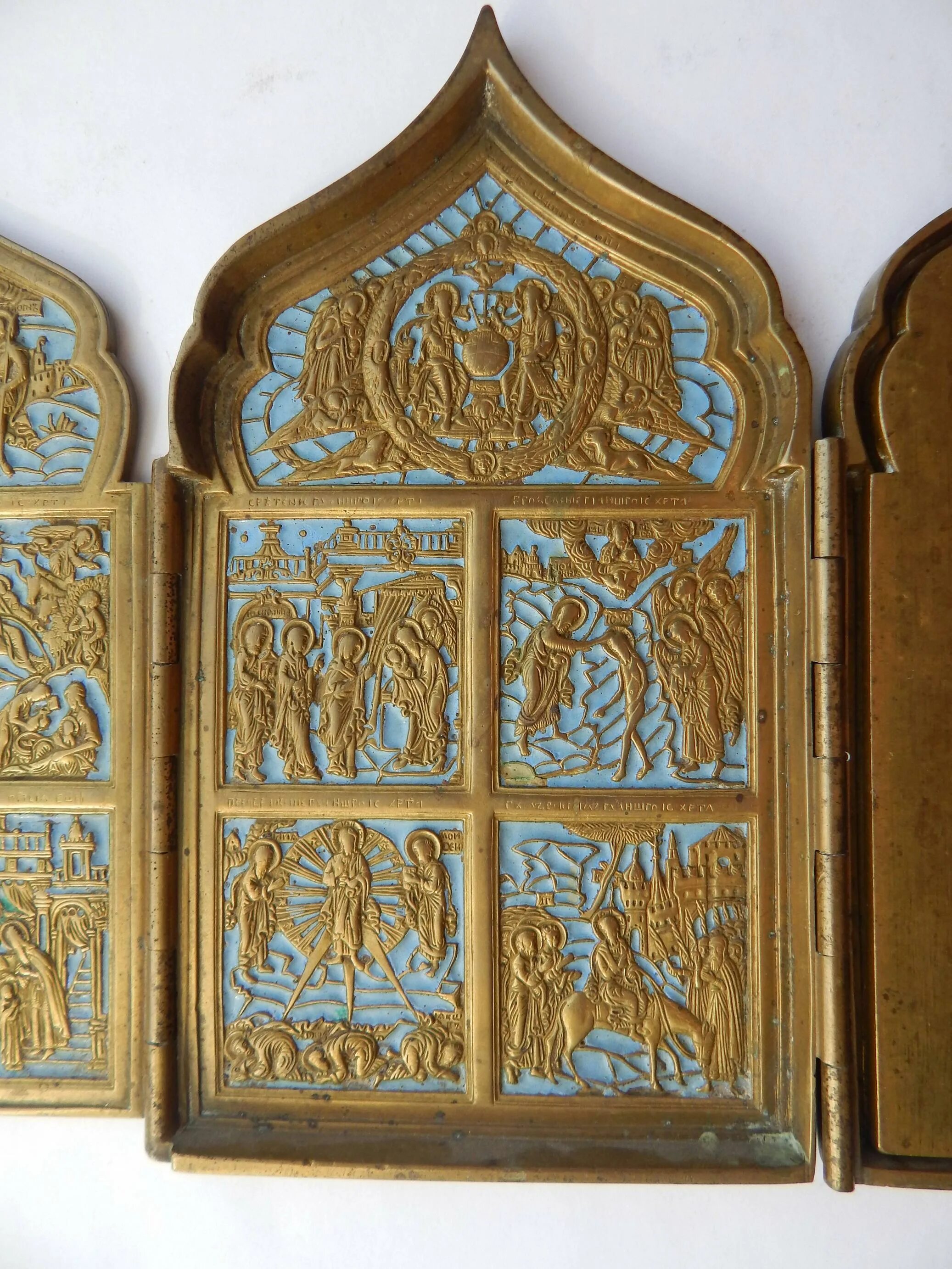 Антик форум. Антик оценка. Антик фото форум. New. Сайтам антик.