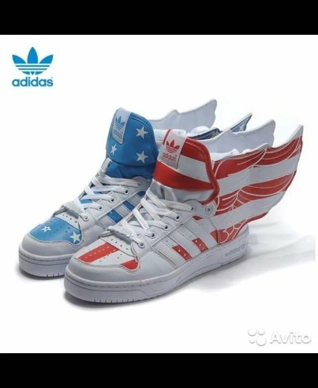 Jeremy scott adidas usa 2.0. Кроссовки adidas wings jeremy scott. adidas с крыльями jeremy scott. adidas jeremy scott детские кроссовки.