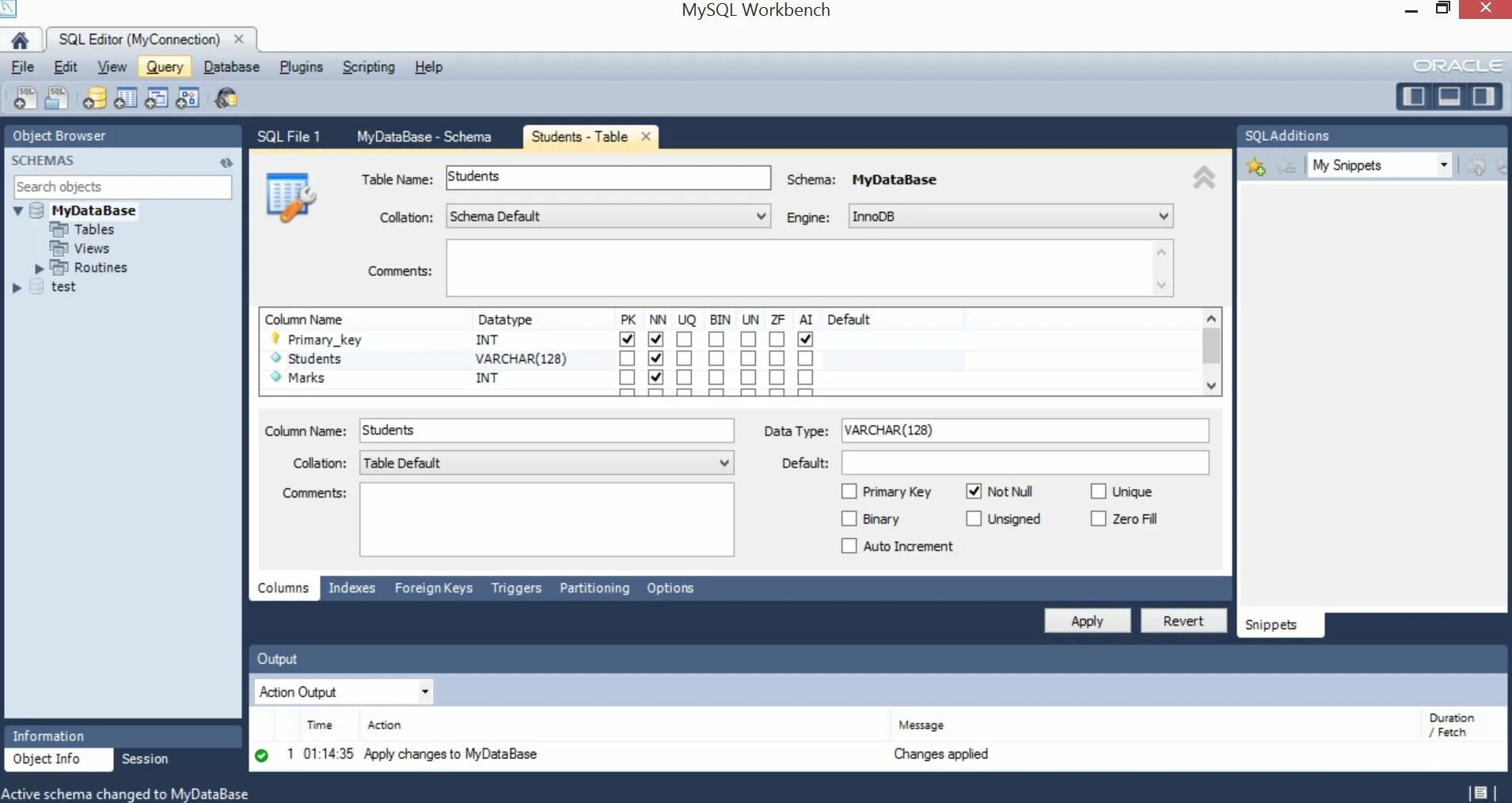 Mysql workbench. Mysql workbench. Mysql workbench таблица. Mysql workbench логотип. Timestamp format.