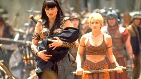 зена – королева воинов сериал 1995–2001: 2 тыс изображений найдено в ...