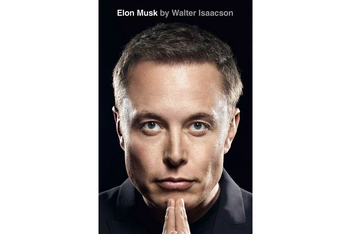 Код илон маск 10 сентября. Elon musk walter isaacson. илон маск на сцене.