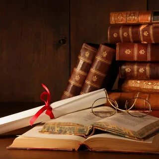 Читать книгу завещание