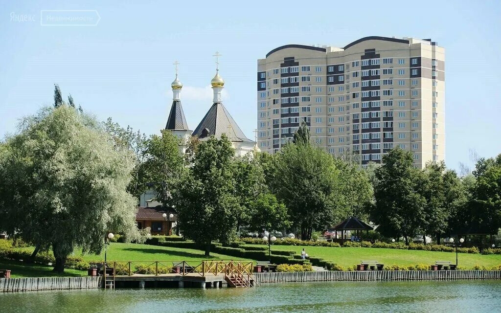 посёлок совхоза имени ленина московская область. посёлок совхоза имени ленина. совхоз им ленина московская область. сельском поселении совхоз имени ленина. посёлок совхоза имени ленина московская область.