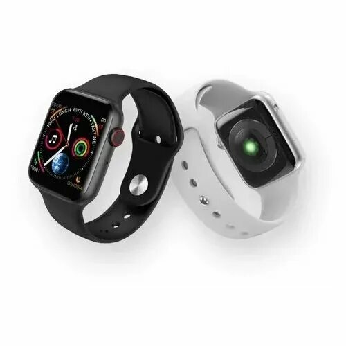 Смарт часы x9 call. Смарт часов x9 call. Часы smart watch x9 серебро. Смарт часы t500 plus. Смарт часов x9 call.