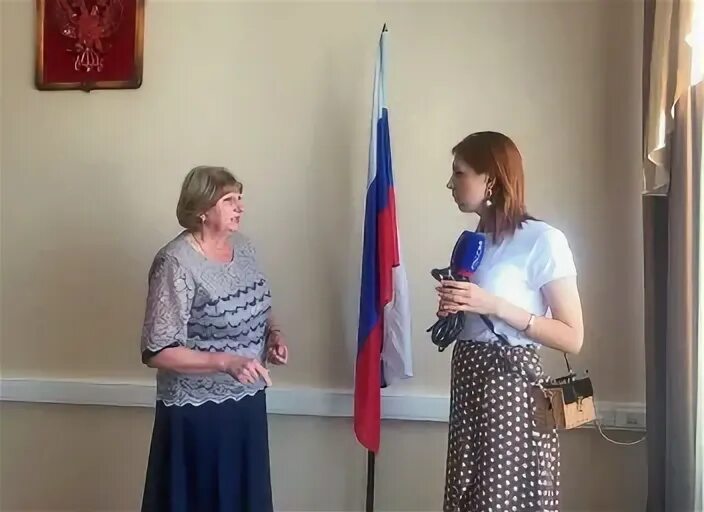 Сайт курскстата. Сайт курскстата