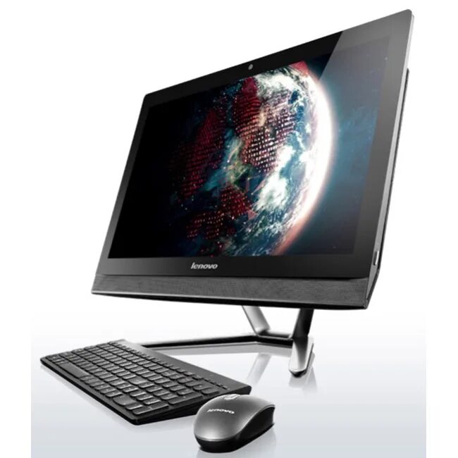 Моноблок core i5 12400. Моноблок**Lenovo IDEACENTRE c50-30*. Моноблок 23" Lenovo c50 30. Моноблок 21.5" Lenovo IDEACENTRE b40 30. Lenovo c50-30 моноблок.