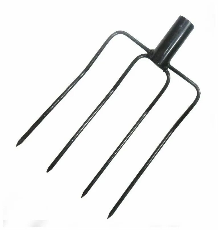 вилы маленькие садовые. 11 вил. вилы 4-х рогие копальные оранжевые усиленные. вилы на бобкэт с 300. вилы щебеночные 8-рогие.