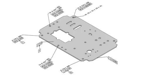 Inventor 2022