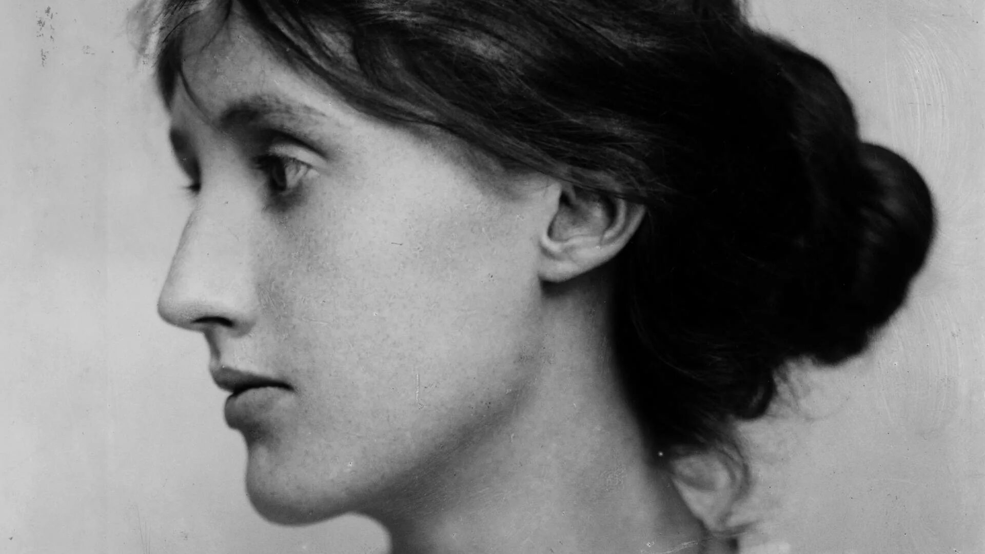 Вирджиния вулф. Вирджиния вульф лучшее. Virginia woolf portrait. Вирджиния вульф. Вирджиния вульф.