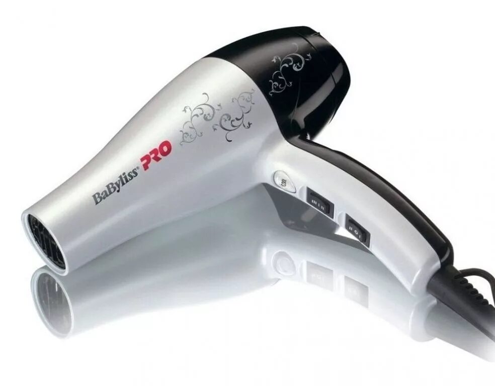 Фен BABYLISS bab2656e. Профессиональный фен BABYLISS Pro Pearl bab5559wte 2000 Вт. Фен BABYLISS Pro bab5559e. Фен бебилис профессиональный 2000вт. Airflow style pro