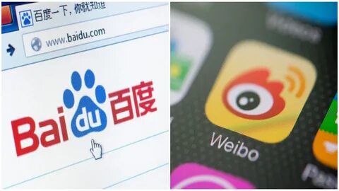 Baidu 4pda