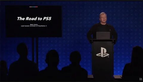 Новости playstation