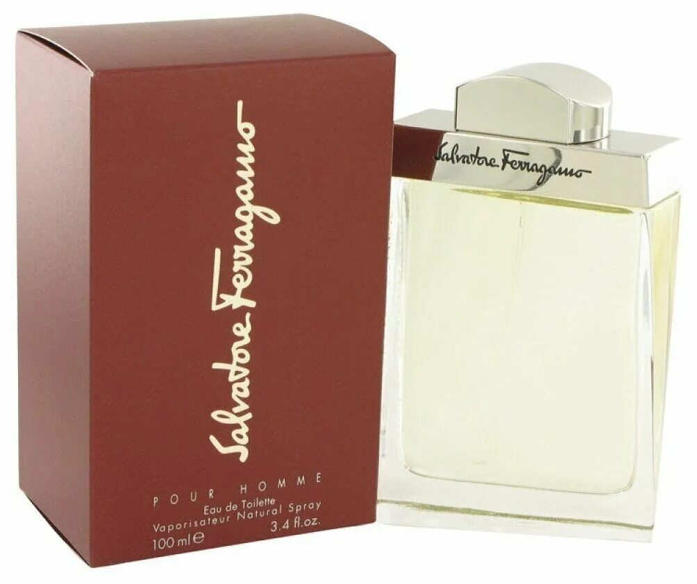 Феррагамо парфюм мужской. Salvatore Ferragamo 100ml EDT homme. Salvatore Ferragamo by Salvatore pour homme. Туалетная вода Salvatore Ferragamo pour homme. Salvatore Ferragamo man parfume.