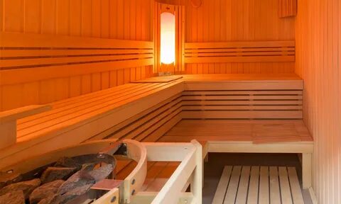 Spa park софрино