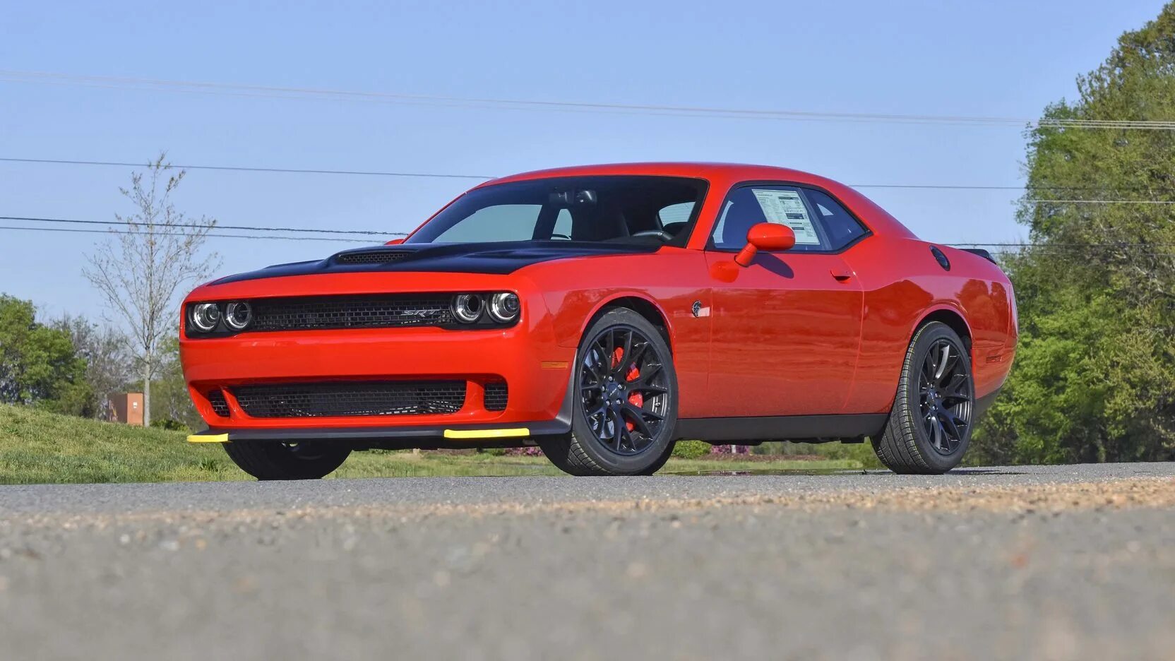 Додж srt hellcat. Додж hellcat challenger. Dodge challenger hellcat. Dodge challenger srt hellcat 2015. Додж hellcat challenger.