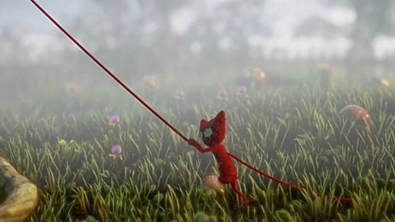 Unravel как играть вдвоем. Unravel суслик. дата выхода игры unravel. unravel 3 дата выхода. unravel системные требования.