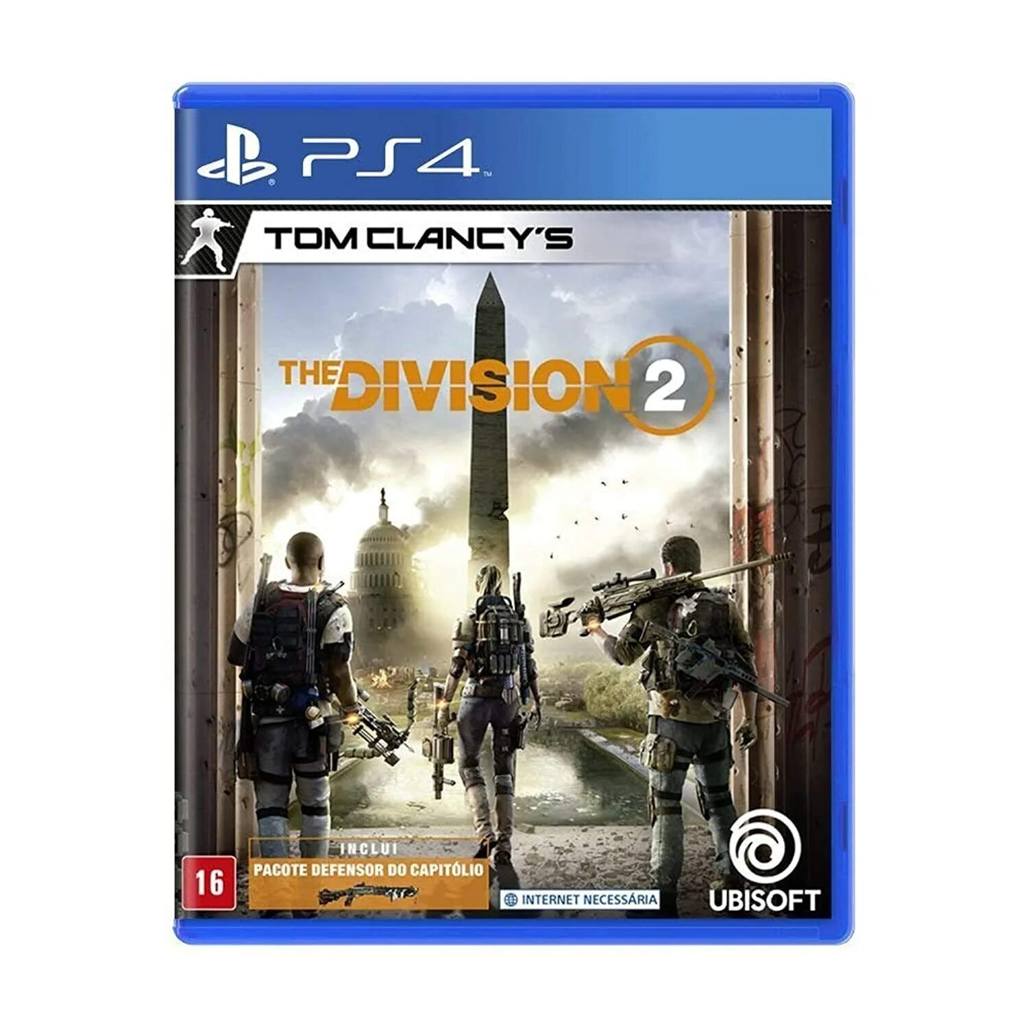 Division 2 ps4. The Division 2 ПС 4. Tom Clancy's the Division ps4 обложка. Игра Tom Clancy's the Division (ps4). Дивизион Голд эдишн.