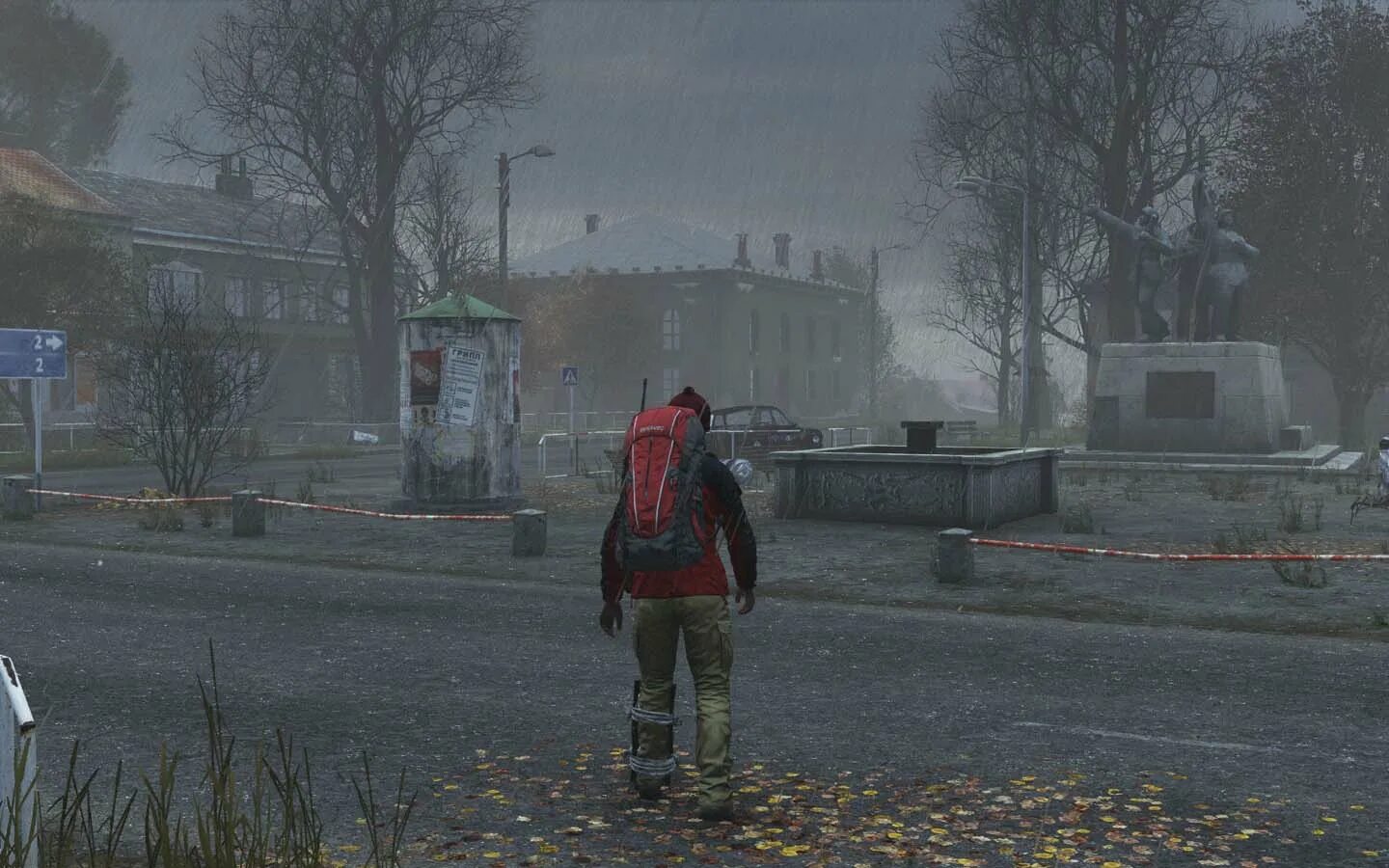 Dayz 1.25 дата выхода. Обновление дейз 1.19. обновление dayz 1.18. dayz 1,21 обновление. dayz патч 1.14.