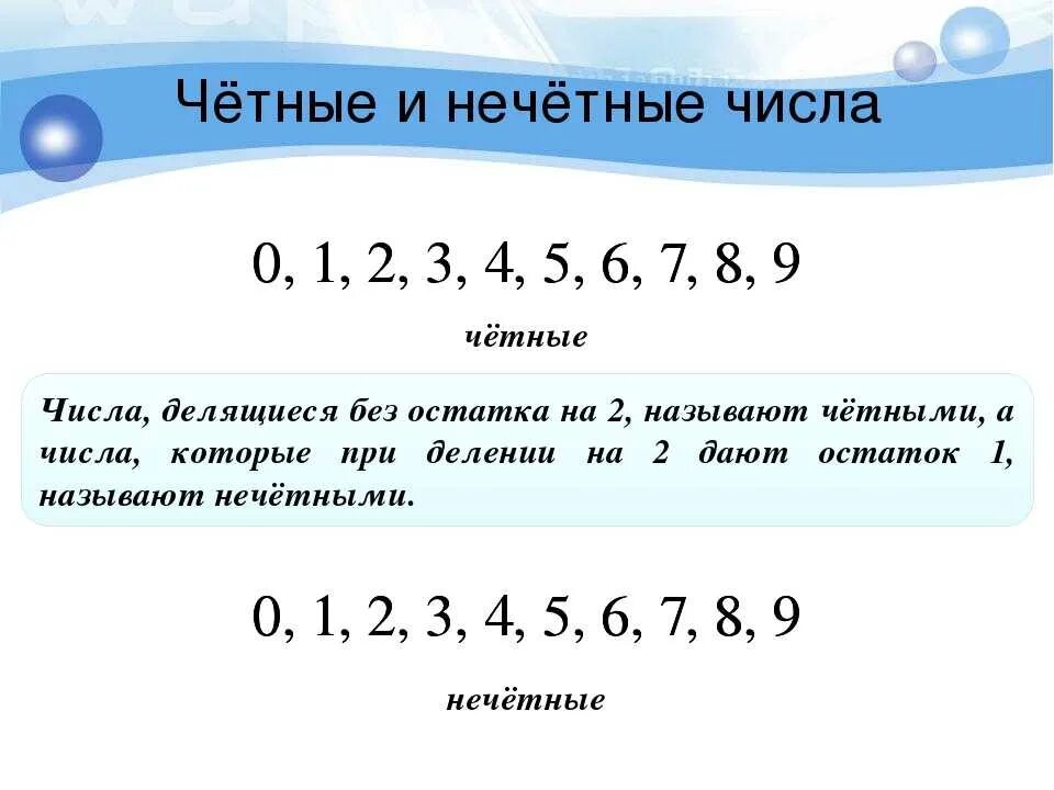 Сколько нечетных чисел. Таблица четных чисел. чётные и нечётные числа таблица. честные числа и нечетные. четные не четеые числа.