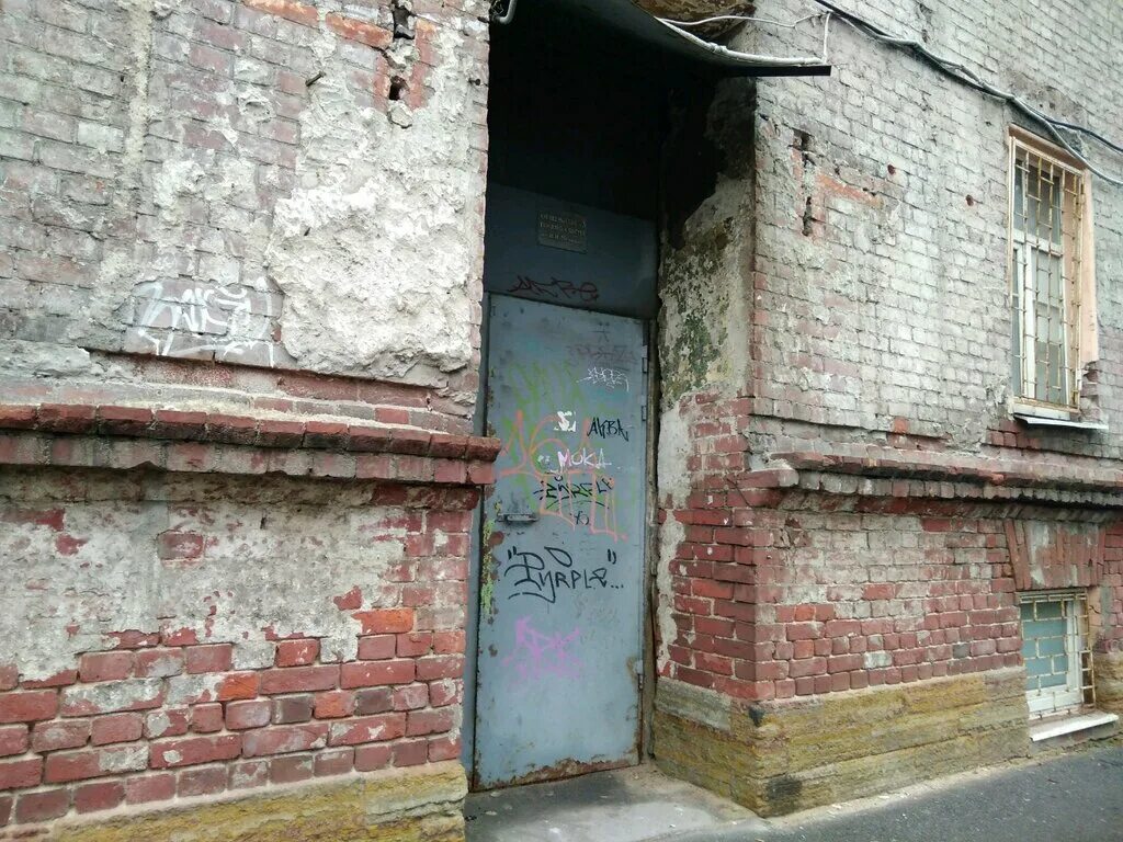 Мечникова медицинский университет санкт-петербург общежитие. Общежитие мечникова на проспекте просвещения. Общежитие института им мечникова санкт петербурга. Университет мечникова в санкт-петербурге общежитие. Общежитие института им мечникова санкт петербурга.