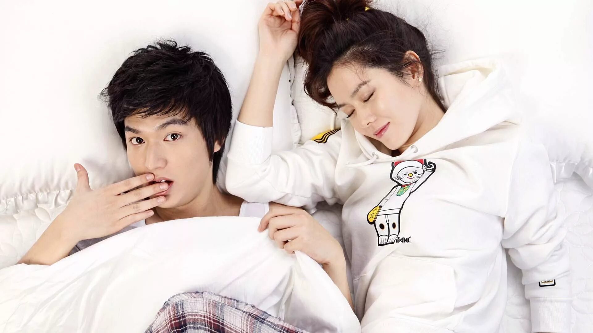 дорама личные предпочтения 13. ли мин хо личные предпочтения. личные предпочтения дорама кадры. дорама личные предпочтения 13. дорама личные предпочтения с русской.