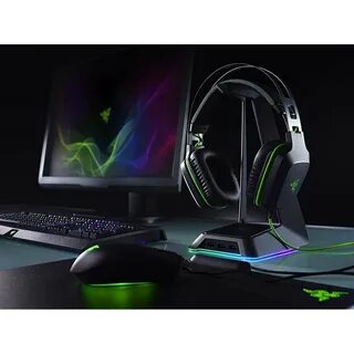 Razer v2