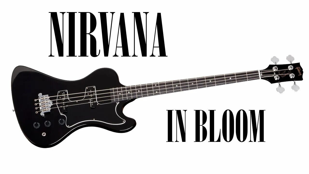 Bas нирвана. Nirvana bassist. литхиум нирвана. nirvana bass.