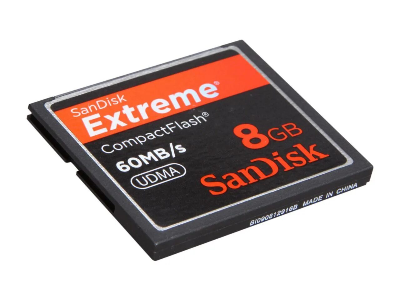 SANDISK Compact Flash. Карта памяти SANDISK 16gb extreme III COMPACTFLASH. SANDISK extreme 8 GB. Карта памяти SANDISK extreme III 30mb/s COMPACTFLASH 32gb. Cf flash