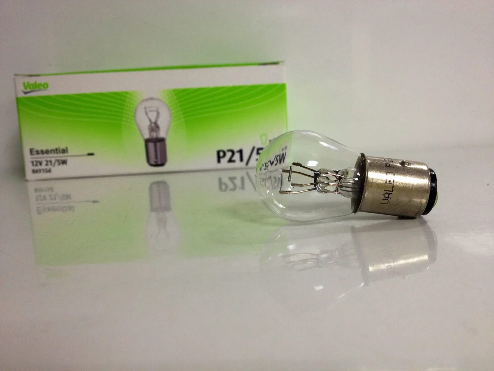 Лампа стоп сигнала: p21w 12v/21w. Лампа автомобильная p21/5w 12v-21/5w (bay15d) (narva). S0035 лампа светодиодная p21w 12v 21 smd диодов 1-контактная желтая. Автолампа p21. Автолампа 24w21 hella.