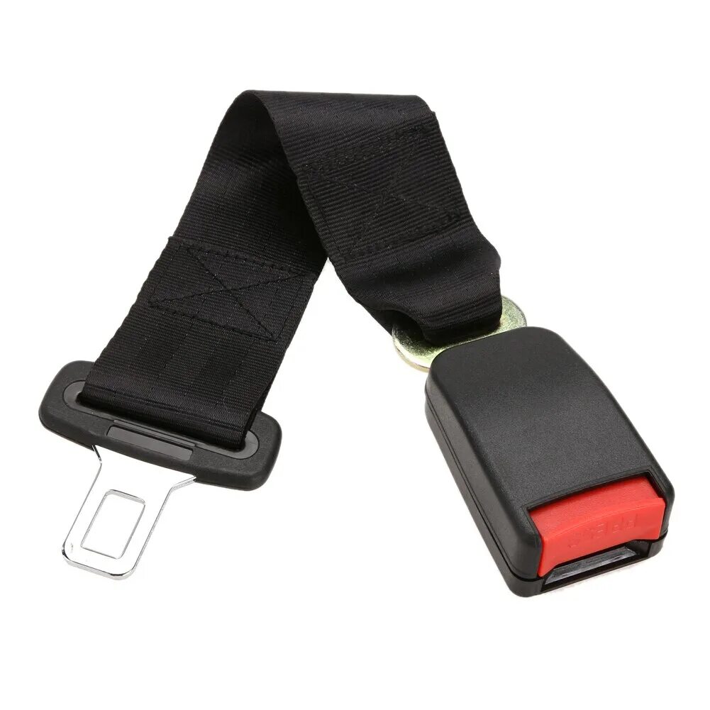 Ремень безопасности цена. Seat Belt. Ремень "Safety Buckle" олива. Ремень "Safety Buckle" с шильдиком. Seat Belt Extension.