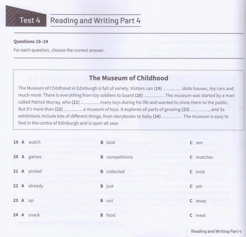 Test 3 reading and writing. Pet test 1 reading ответы. тест 1 reading and writing. key english test reading and writing sample test ответы. ket reading.